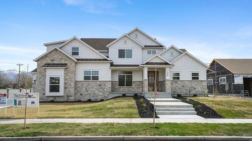 1488 N 1700 W, Lehi, UT, 84043-3401 | Card Image