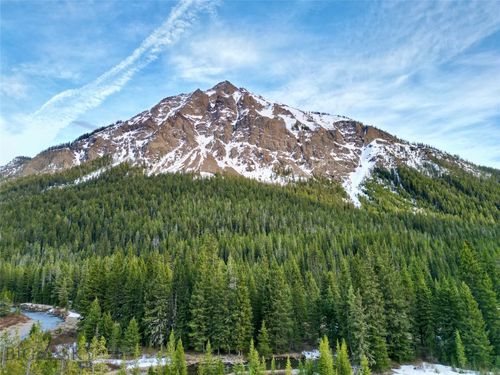 TBD Larson Lane, Silver Gate, MT, 59081 | Card Image