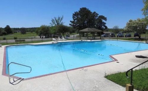 21 Westlake W, Trinity, TX, 75862 | Card Image