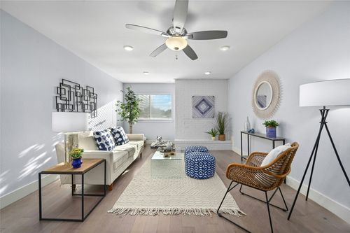 228-909 Reinli St, Austin, TX, 78751-1510 | Card Image