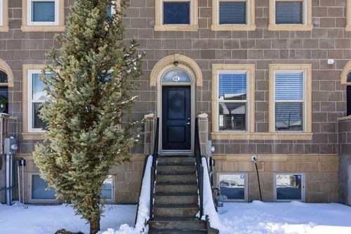 61 Sage Meadows Terr Nw, Calgary, AB, T3P0E9 | Card Image