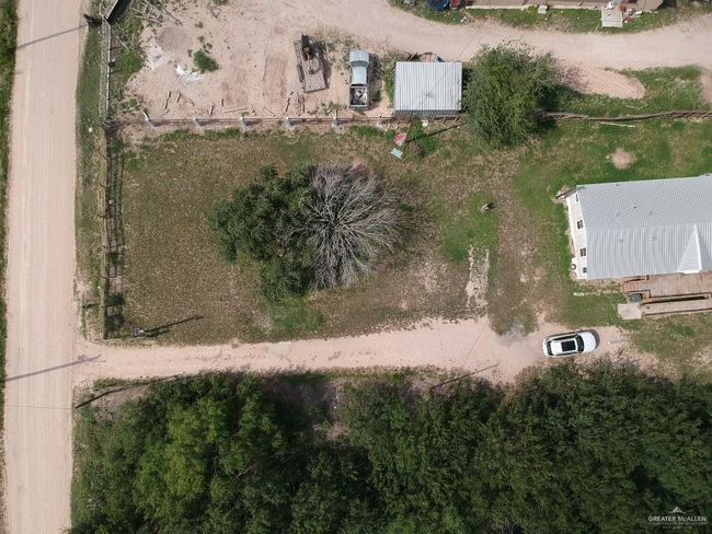 Aerial view | Image 5