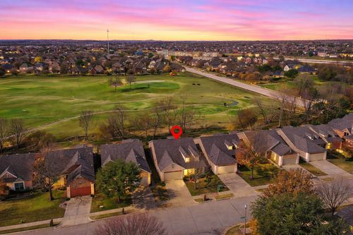 6616 Purbeck Trl, Denton, TX, 76210-0455 | Card Image