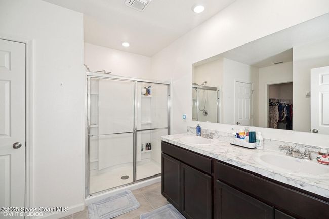 5221 Talbot Blvd, House other with 4 bedrooms, 2 bathrooms and null parking in Cocoa FL | Image 17