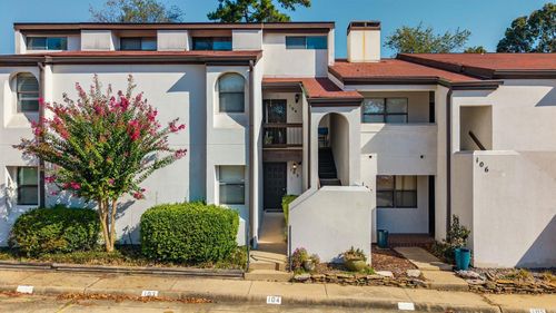 301 Kings Row #103 Drive, Little Rock, AR, 72207 | Card Image