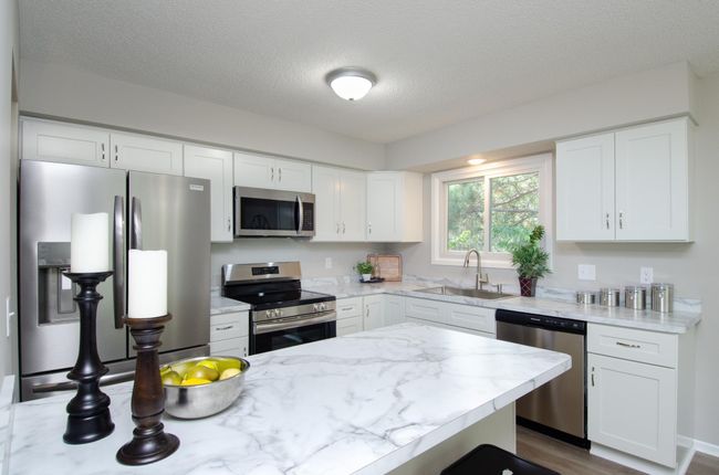 2200 73 Rd Ct N, House other with 4 bedrooms, 2 bathrooms and null parking in Brooklyn Park MN | Image 16
