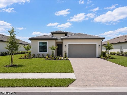 18400 Parksville Dr, Estero, FL, 33928-9676 | Card Image