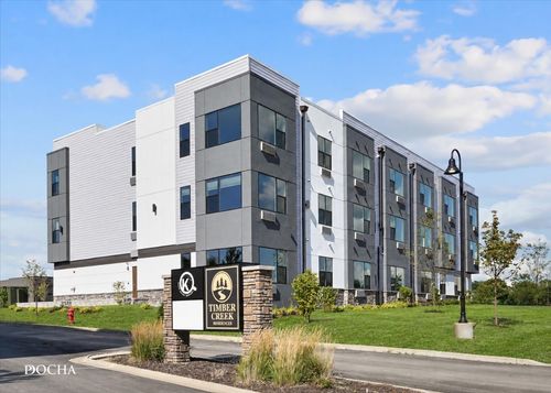 1109-1001 Ritter Street, North Aurora, IL, 60542 | Card Image