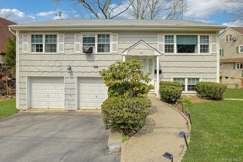 60 Pine St, Ardsley, NY, 10502-1016 | Card Image