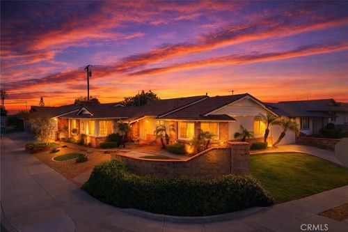 1209 N Puente St, Brea, CA, 92821-2248 | Card Image