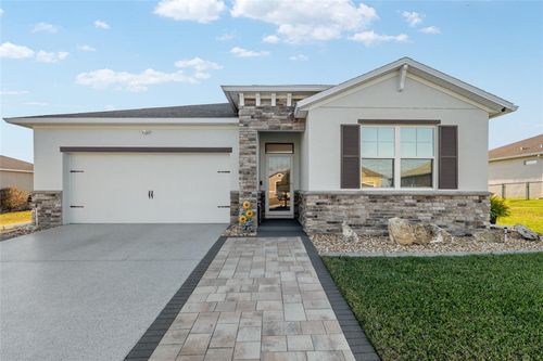 9110 Sw 62nd Terrace Rd, Ocala, FL, 34476-8671 | Card Image