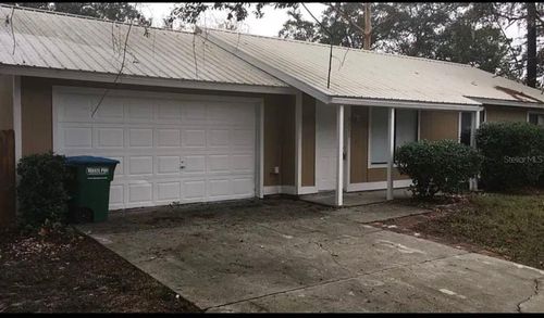 1161 Howland Blvd, DELTONA, FL, 32738-9738 | Card Image
