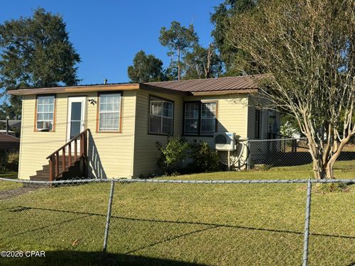 2779 Brenda St, Marianna, FL, 32448-4533 | Card Image
