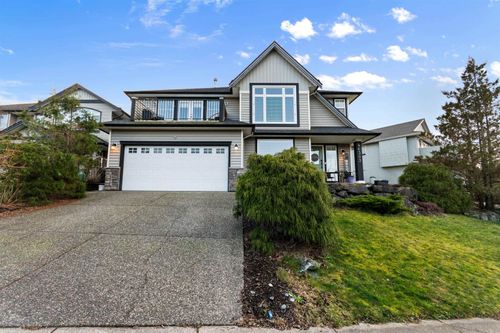 46303 Valleyview Rd, Chilliwack, BC, V2R5R9 | Card Image