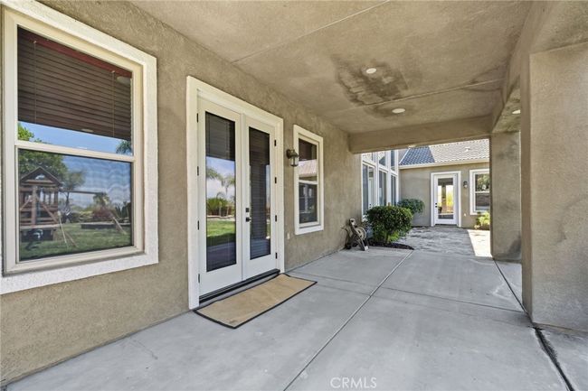 36472 County Line Rd, House other with 4 bedrooms, 6 bathrooms and 4 parking in Yucaipa CA | Image 59