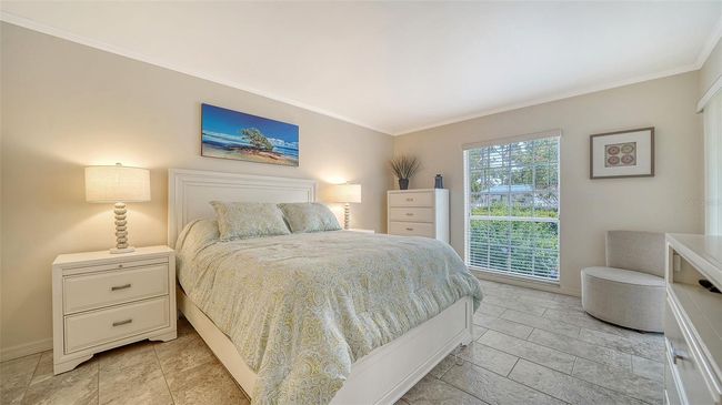 21 - 5217 Wedgewood Ln, Condo with 2 bedrooms, 2 bathrooms and null parking in SARASOTA FL | Image 11