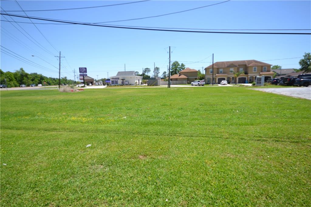 12429 Highway 90, Luling, LA 70070