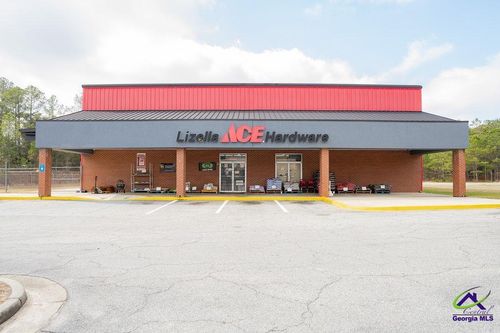 3321 Holley Rd, Lizella, GA, 31052-3412 | Card Image