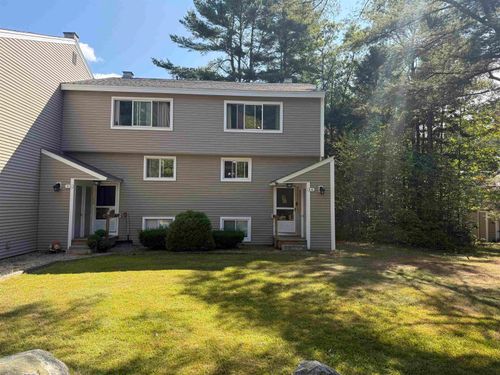 6-52 Orris Rd, Thornton, NH, 03285-3202 | Card Image