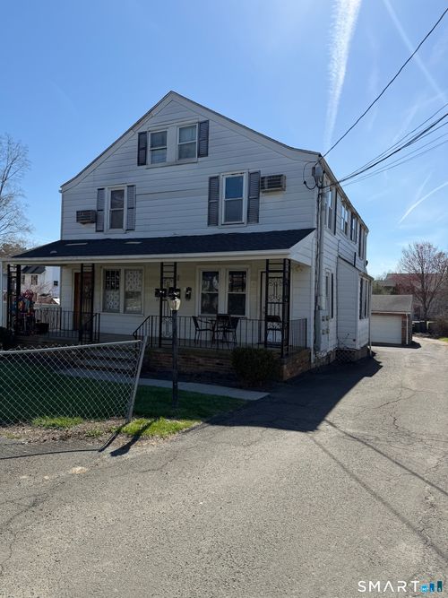 9 Hospital Ave, Danbury, CT, 06810-5905 | Card Image