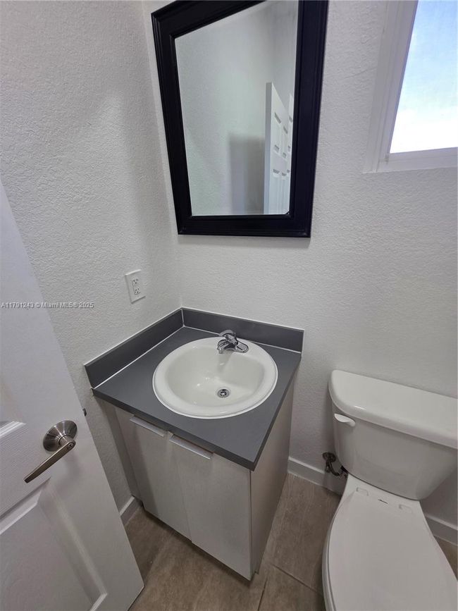 10233 Sw 176 Th St, Home with 3 bedrooms, 2 bathrooms and null parking in Miami FL | Image 23