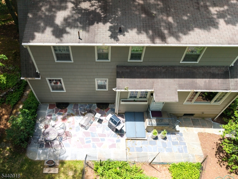 Residential in Plainfield City 4