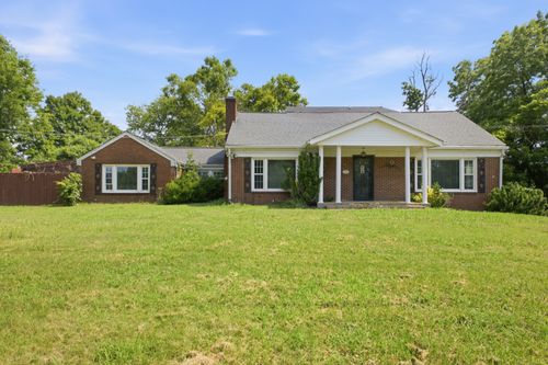 729 Greymont Dr, Nashville, TN, 37217-2312 | Card Image