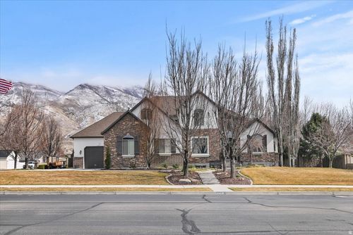 3518 1450, Pleasant Grove, UT, 84062-9005 | Card Image