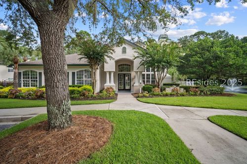 802-897 Fording Island Rd, Bluffton, SC, 29910-4856 | Card Image