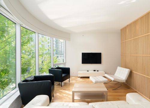 406-1661 Ontario Street, Vancouver, BC, V5Y0C3 | Card Image