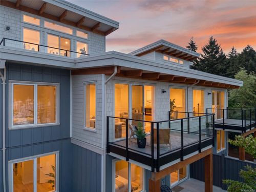 7-152 Marina View Dr, Ladysmith, BC, V9G0C5 | Card Image