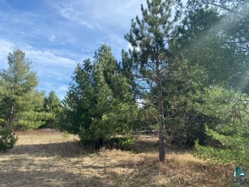 75XX S County Road P, LAKE NEBAGAMON, WI, 54849 | Card Image