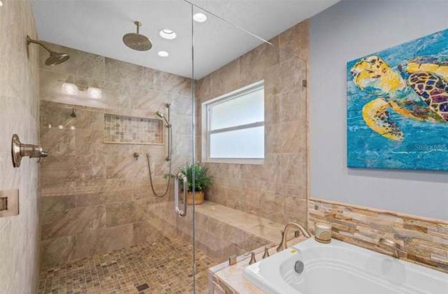 228 Lookout Point Dr, House other with 3 bedrooms, 4 bathrooms and null parking in OSPREY FL | Image 21