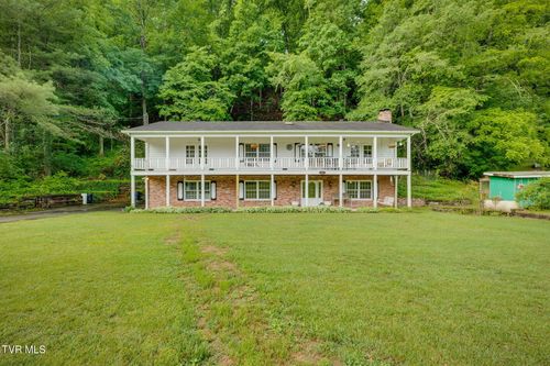 102 Hidden Valley Rd, Bristol, TN, 37620-4819 | Card Image