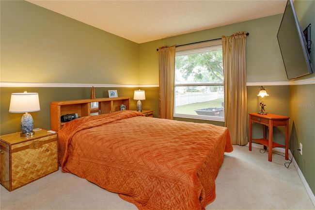 Second Bedroom | Image 22