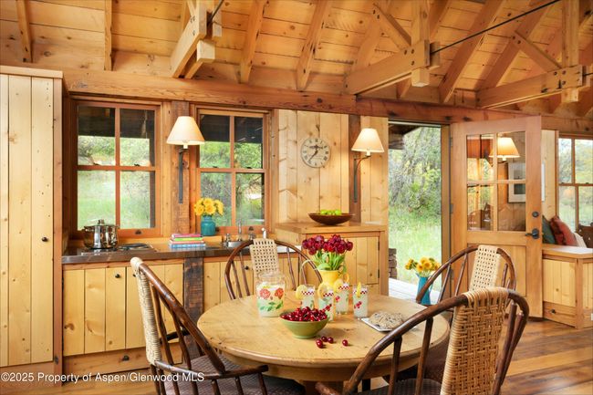 Fishing Cabin Parcel 2 | Image 32