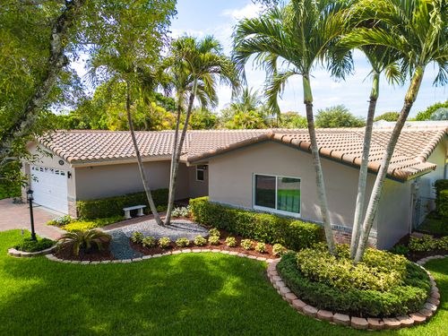 10670 Nw 42nd Dr, Coral Springs, FL, 33065-2315 | Card Image