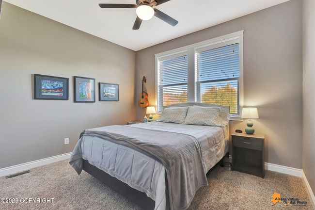 Bedroom 4 | Image 38