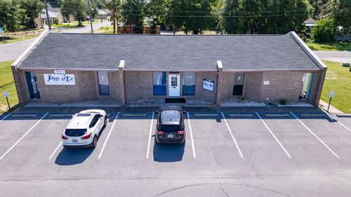 bldg-c-4 9th Ave, Shalimar, FL, 32579-1746 | Card Image