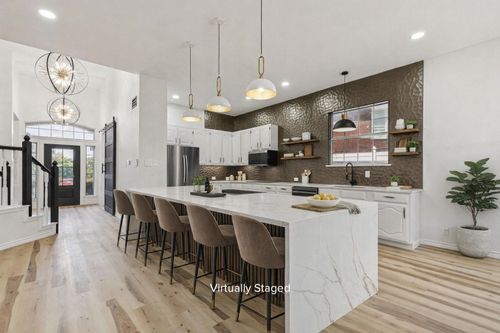 915 Inverness Cir, Highland Village, TX, 75077-3148 | Card Image