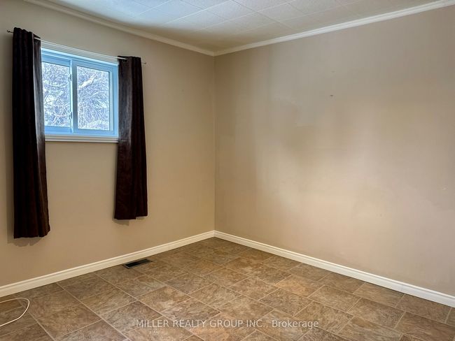399 Lakeview Ave, House other with 3 bedrooms, 2 bathrooms and 4 parking in North Cobalt ON | Image 11