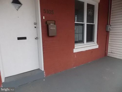 5105 Race St, PHILADELPHIA, PA, 19139-2711 | Card Image