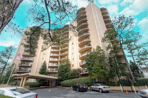 apt-3f-475 N Highland St, Memphis, TN, 38122-4547 | Card Image