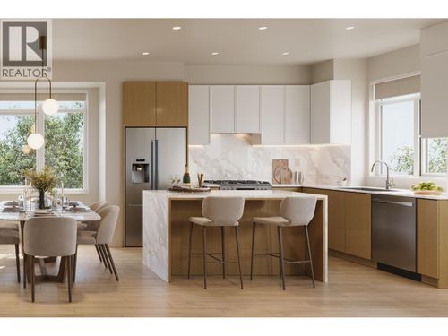 7-3888 Moresby Drive, Richmond, BC, V6V2X7 | Card Image