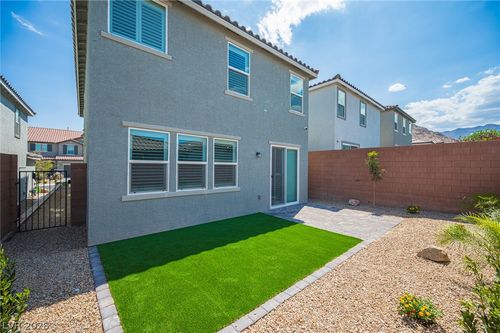 10848 Power Hike Ave, Las Vegas, NV, 89166-8120 | Card Image