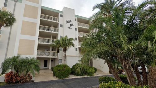 apt-102b-1100 Tarpon Center Dr, Venice, FL, 34285-1103 | Card Image