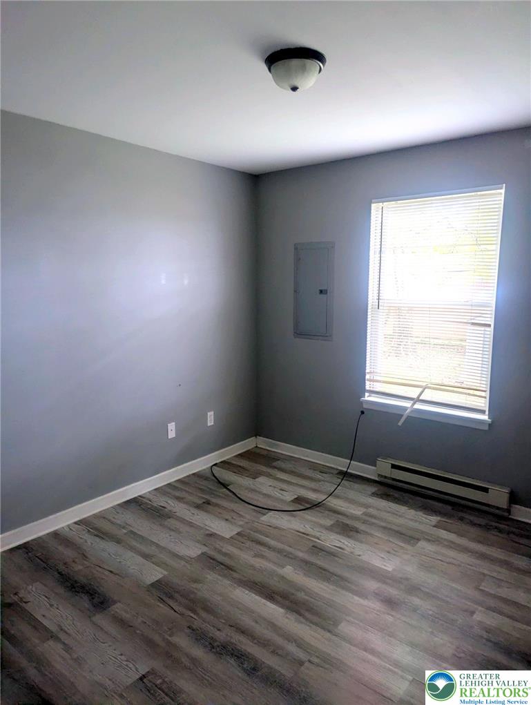 Residential Lease in Easton 5