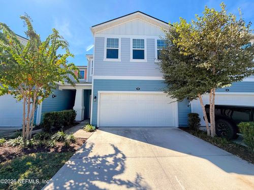 55 Tamar Ct, St Augustine, FL, 32095-7550 | Card Image