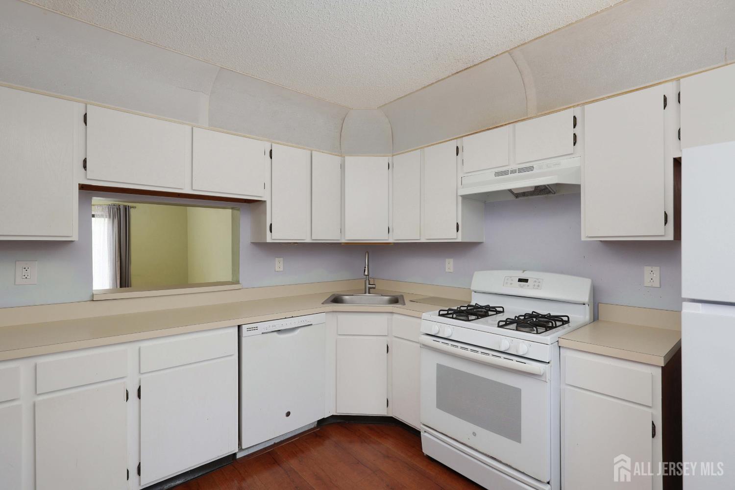 Residential in Piscataway 4