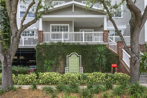 235-800 S Dakota Ave, TAMPA, FL, 33606-2856 | Card Image
